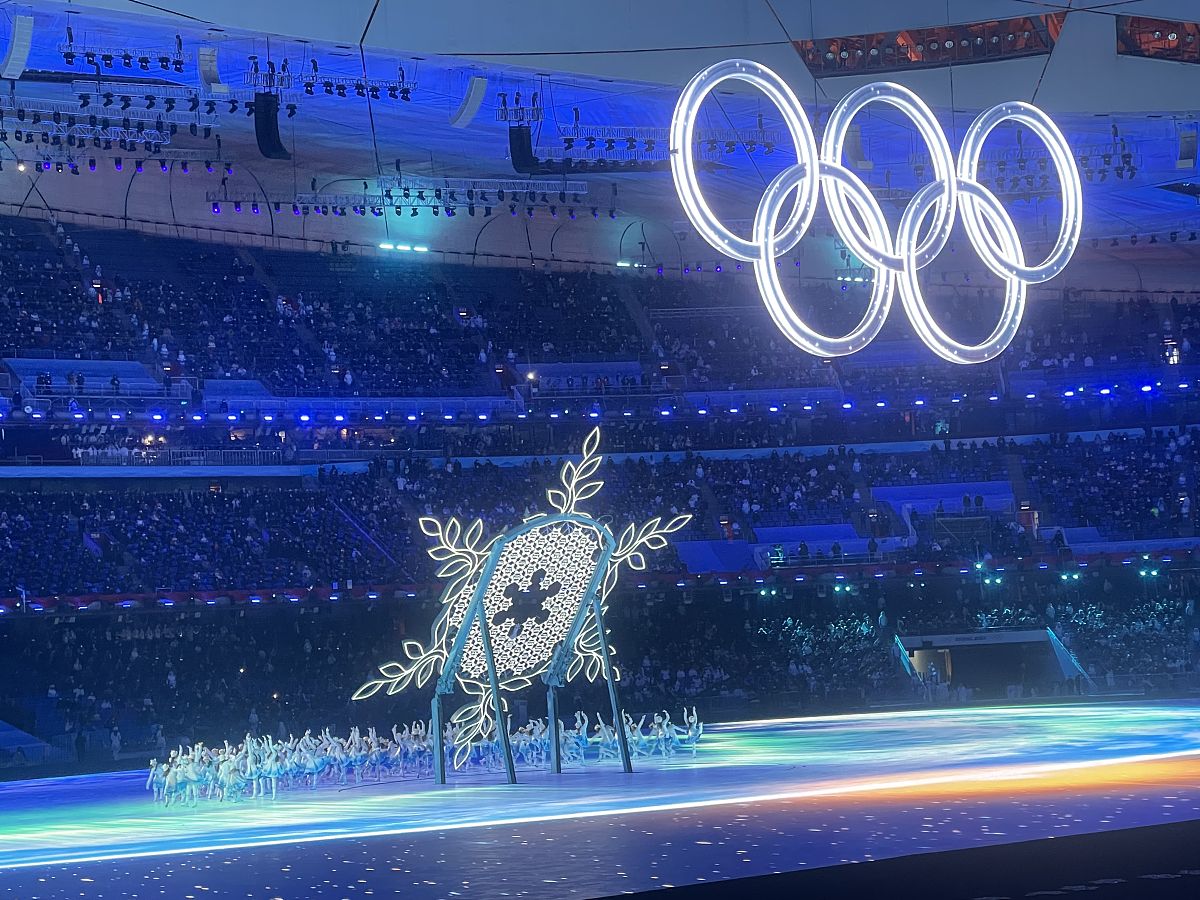 并且帮我看看2022年有哪些国际大事件