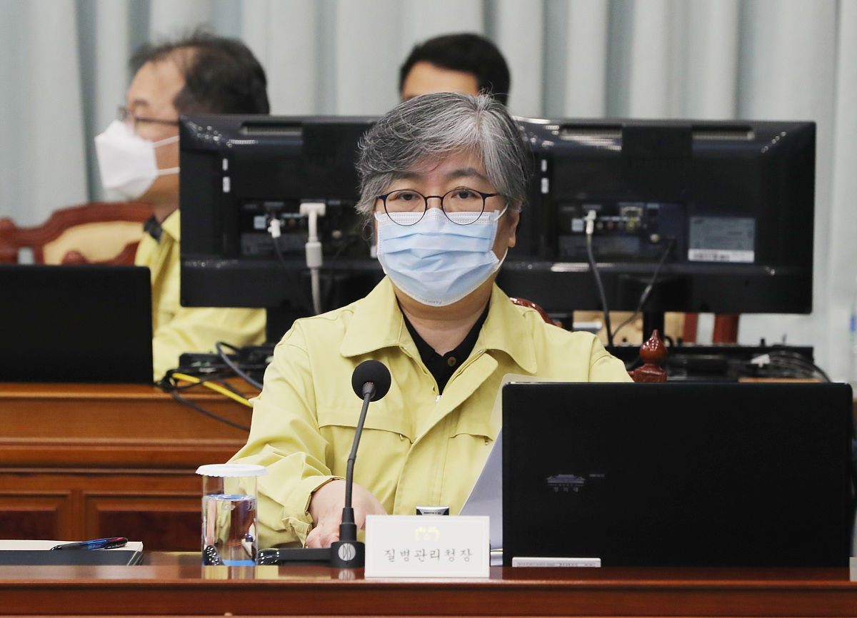 组织生活会个人检视材料：上一年度整改措施落实情况