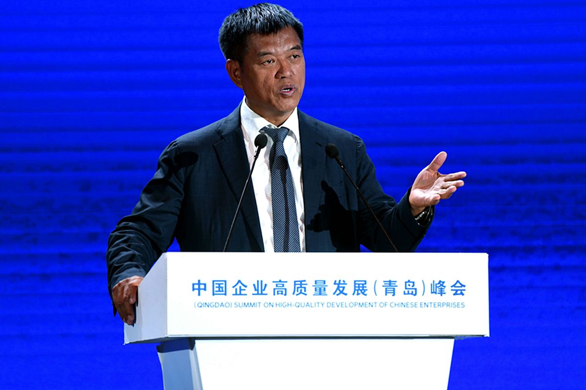 东北林业大学教学成果奖申报书：大学数学类公共课教学改革促进人才培养高质量发展的探索与实践