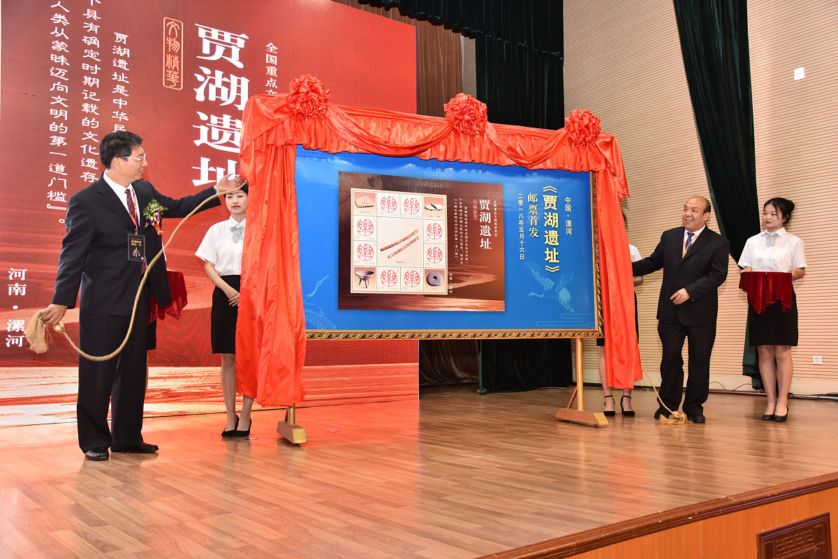 河南工业技师学院机械工程专业值得报考吗？优势、劣势分析