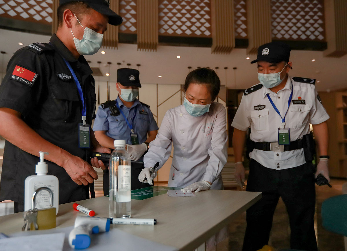 党员责任区包干联系记录单模板及填写指南