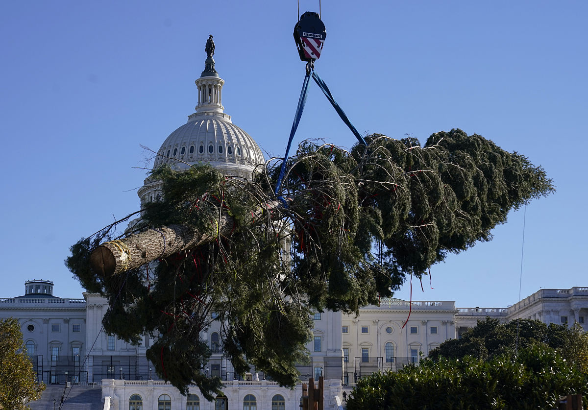 山西星河科技学校2023年招生计划：1000人，IT人才培养的理想选择