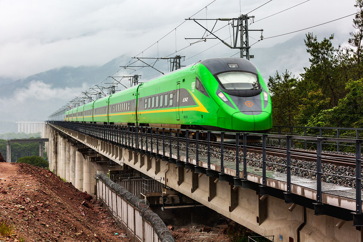 成都铁路专业学校发展趋势：未来方向与人才培养