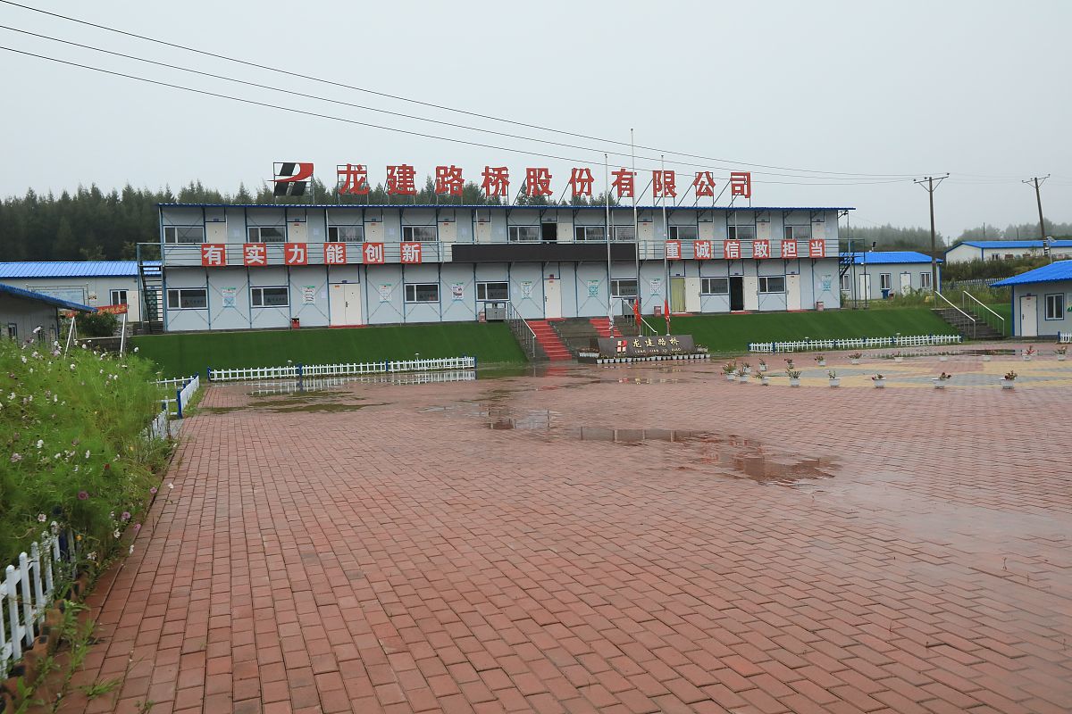 天水市北道区农机学校怎么样？环境好，师资强，值得信赖！