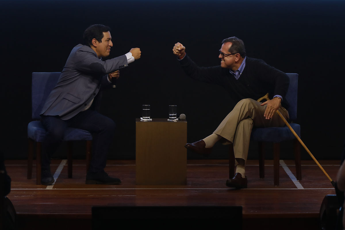 宝鸡中专学校算中专吗用发散性