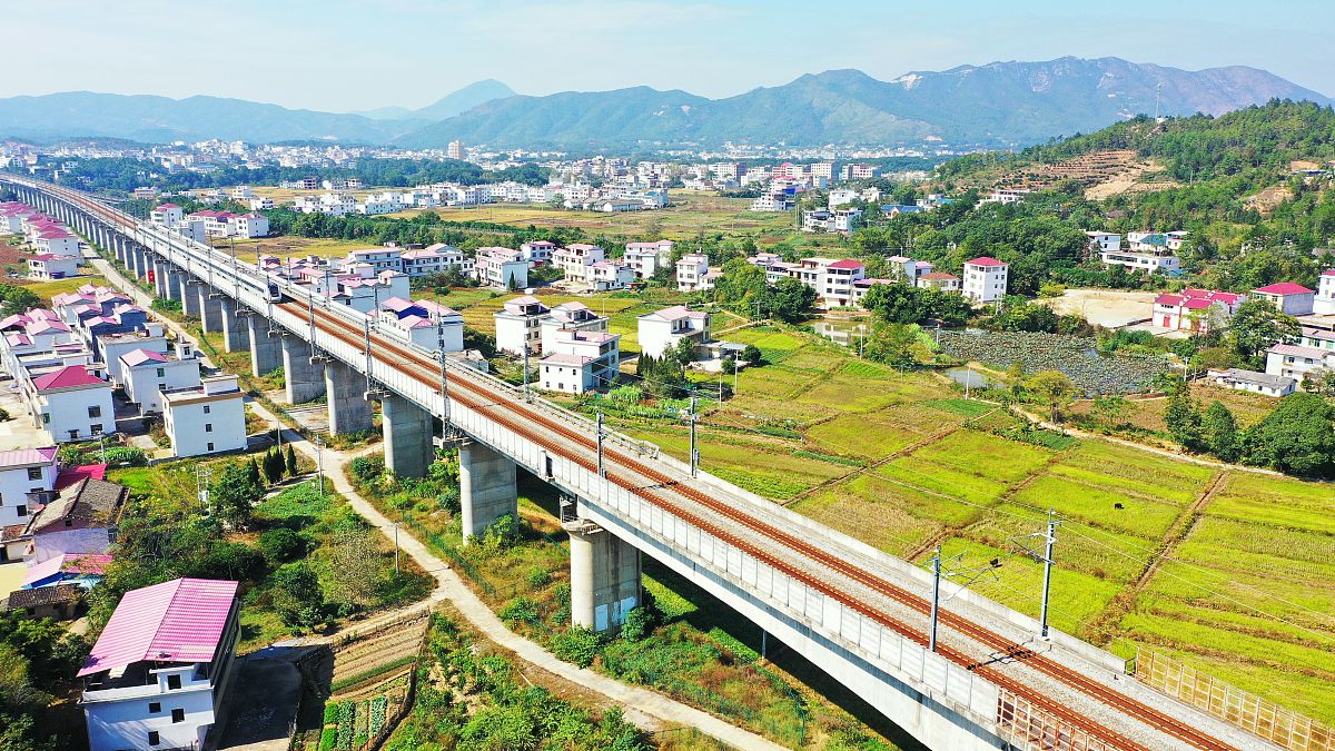 赣州科汇技工学校2020年招生办联系电话