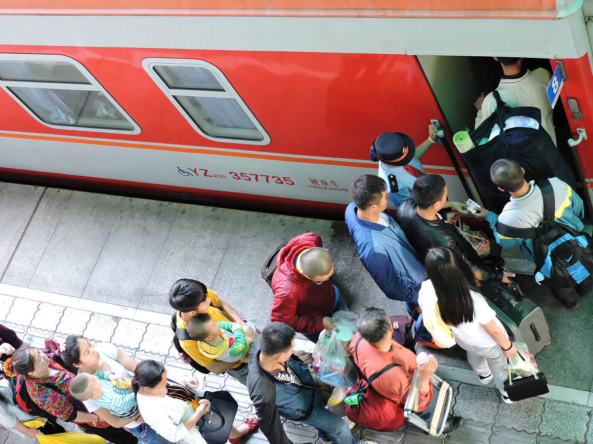 你应该知道的2018年达州职业高中排名情况!