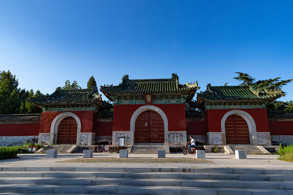 济宁任城区卫生学校2021年招生简章 - 专业解读及报名指南