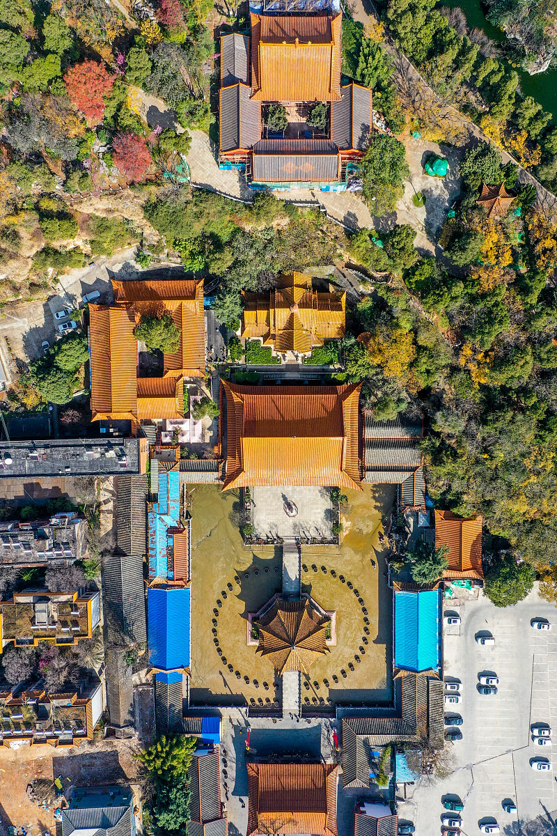 昆明2022年卫校有哪些？医学院专业详解