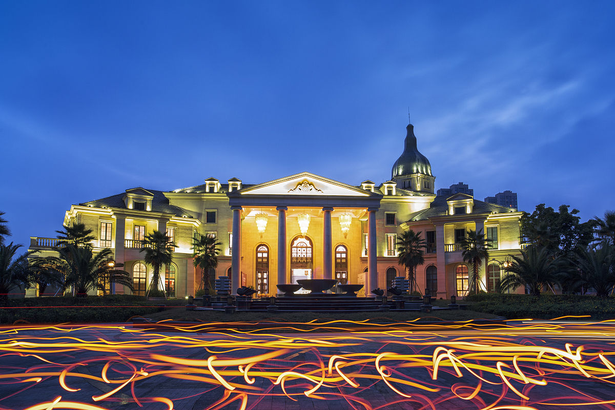 重庆工程职业技术学院单招招生简章2023年