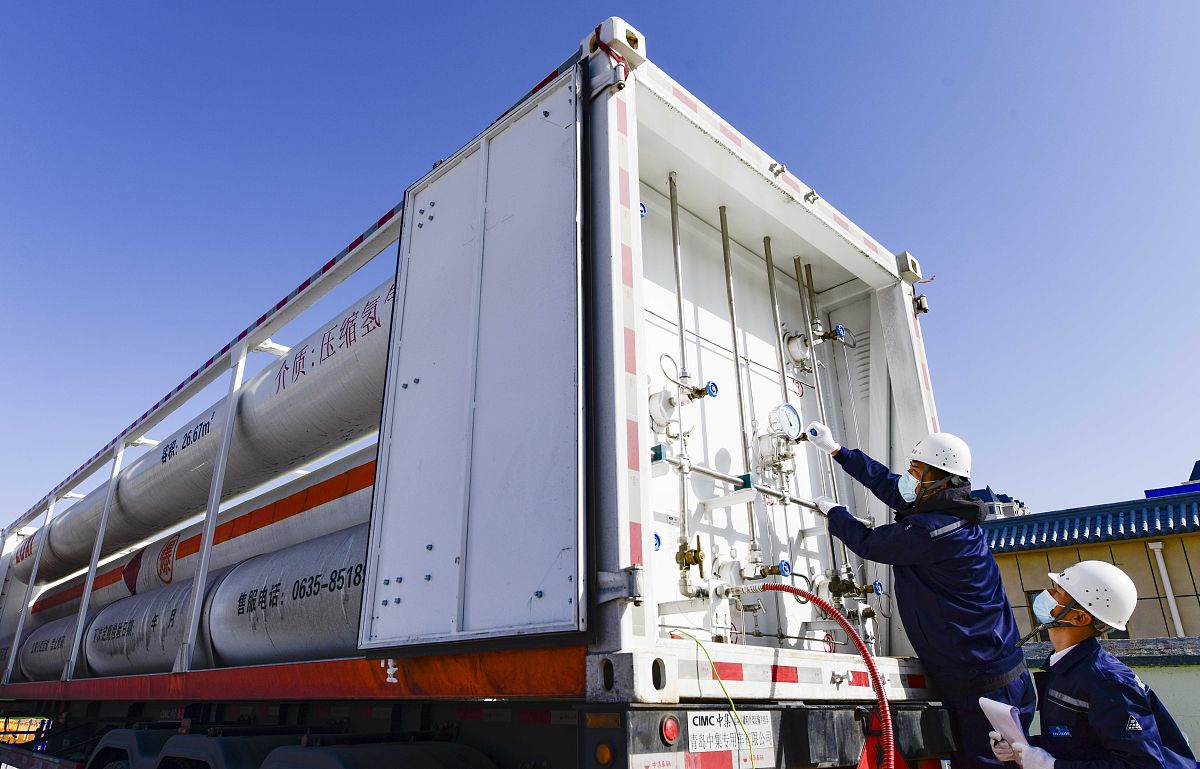 影响地下储氢库储容和H2采收率的关键因素分析