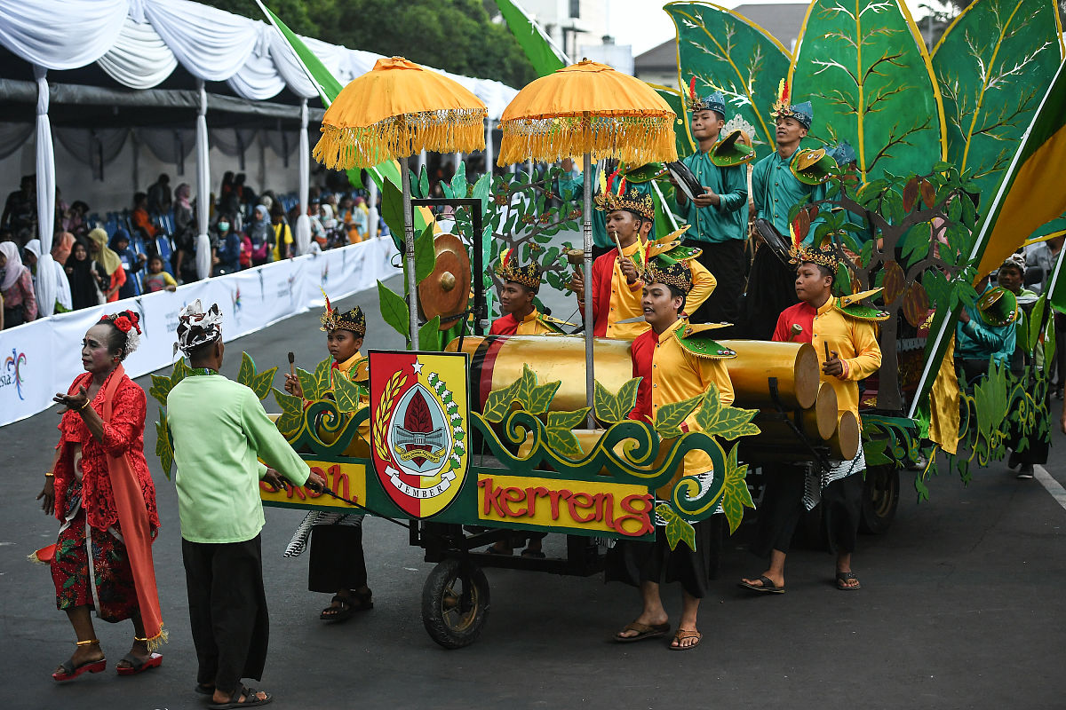 四川省服装艺术学校动漫与游戏制作专业就业前景如何