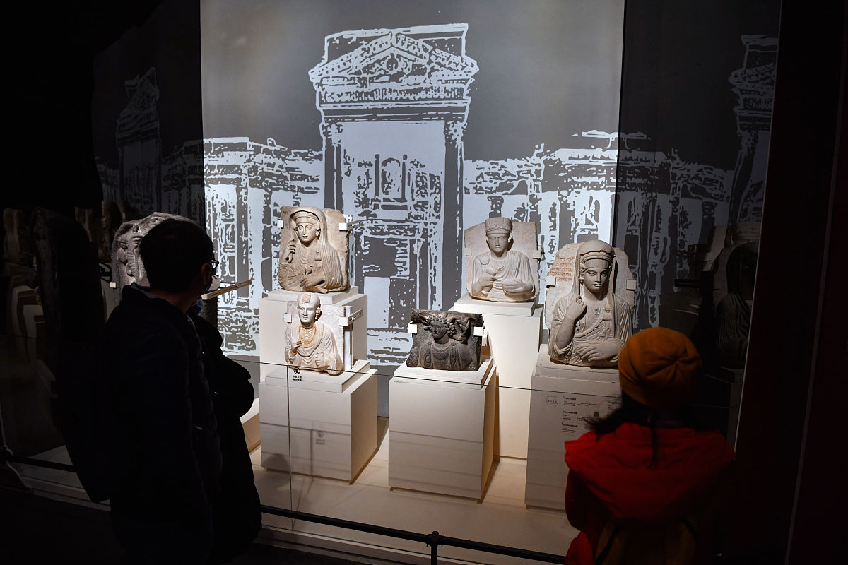 《逃出大英博物馆》观后感：一场奇妙的博物馆冒险