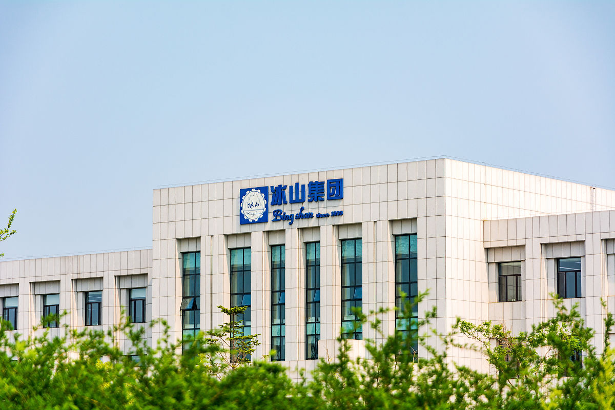 大连科技学院会计学专业怎么样？就业前景如何？