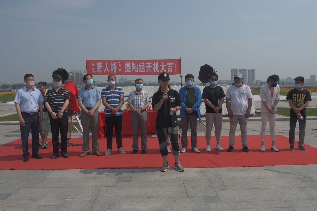 广西公路技工学校怎么样？评价与优势解析
