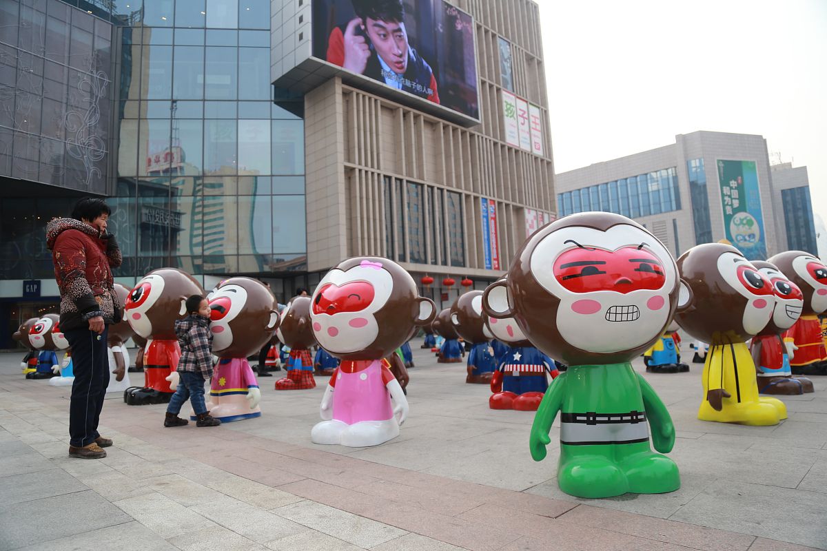 山东职业学院生物技术及应用专业怎么样