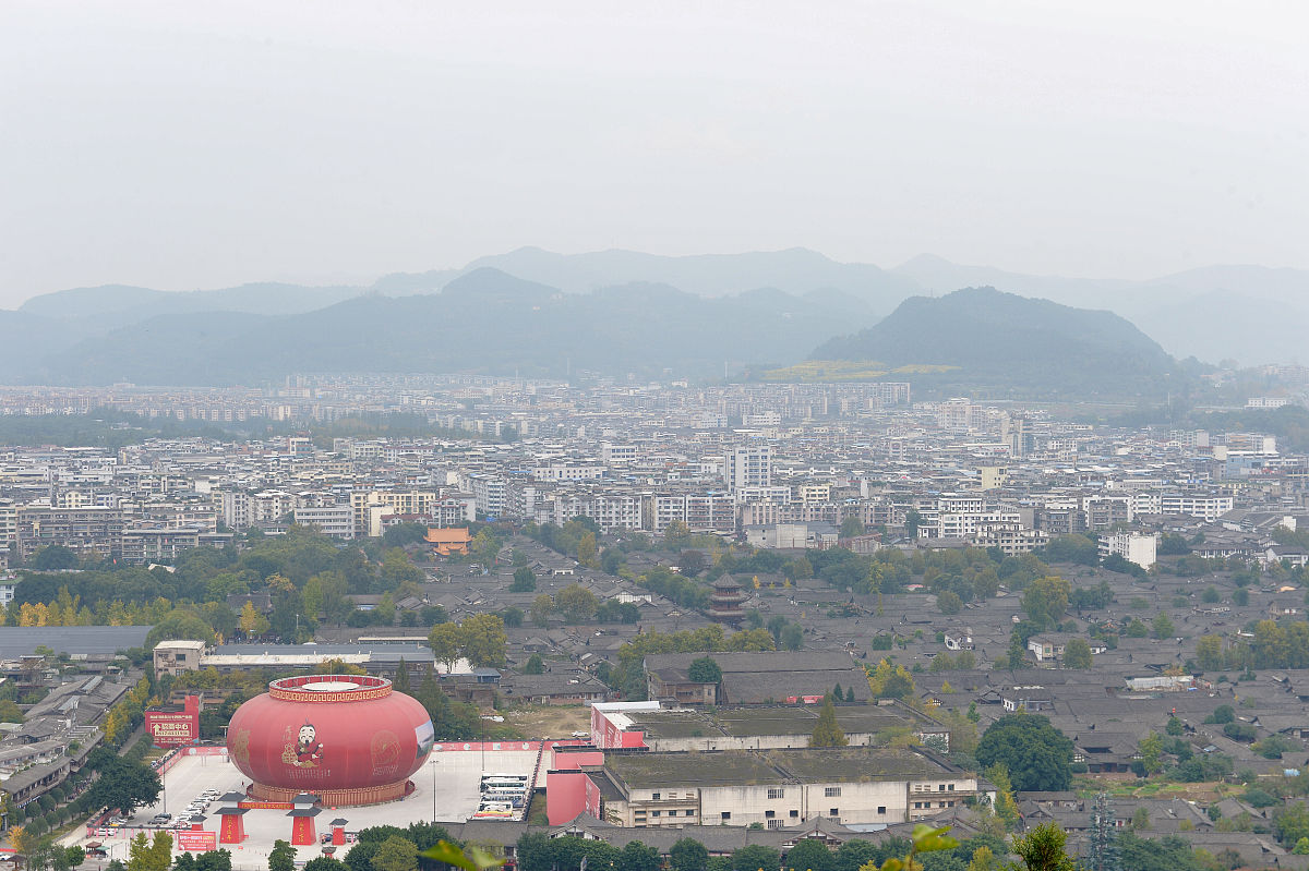 四川南充师范学校2020年招生指南：报读条件、注意事项