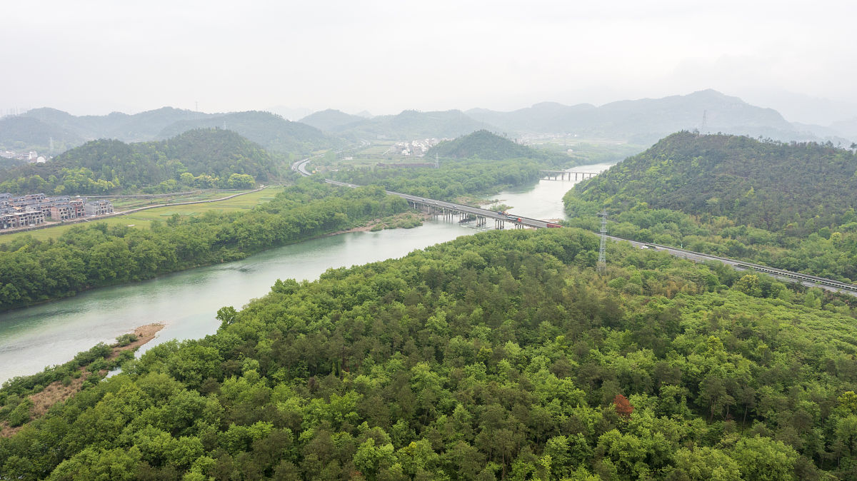 河源市生态环境执法效果分析：绿色经济发展与生态创新挑战