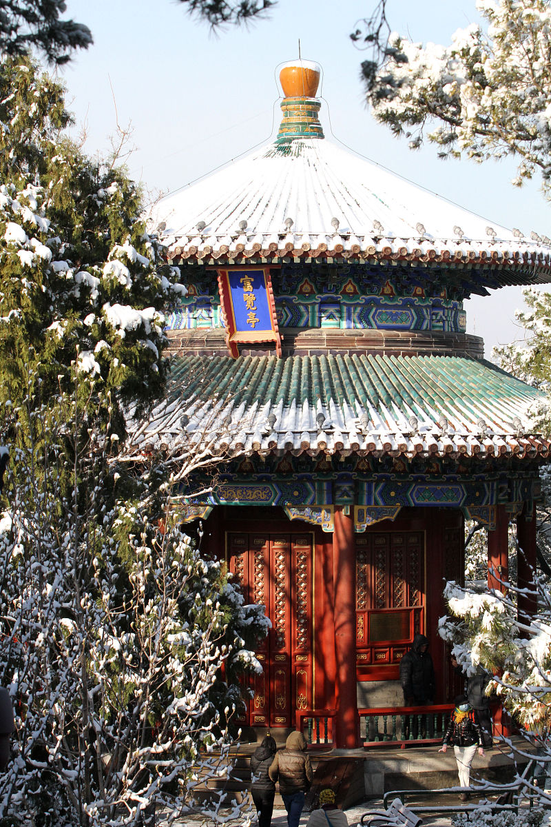 苏州市太湖旅游中等专业学校2022年招生：报名方式、考试内容、录取条件