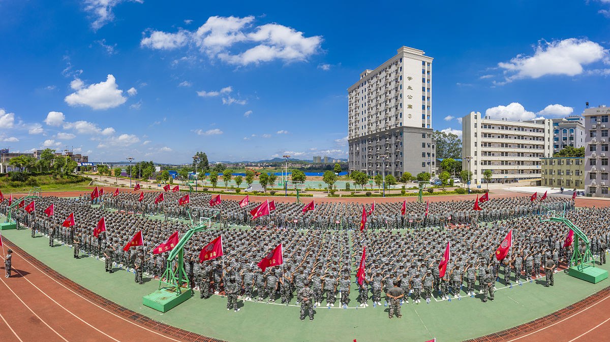 万源市职业高级中学官方网站_网址 万源市职业高级中学官方网站_网址