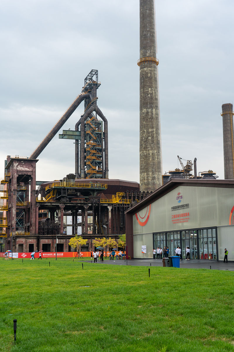 售后服务问题投诉处理的文件