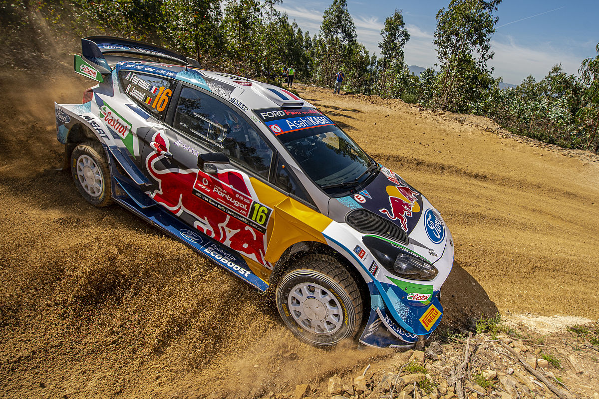 西安汽车科技职业学校2021年招生专业有哪些