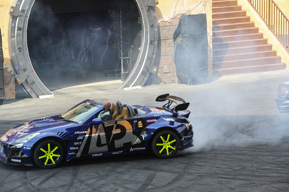 沈阳恒大文旅城南京一校开始建了吗