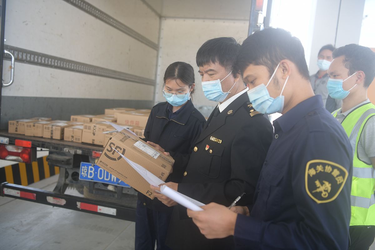 吉林交通运输类专业适合女生学吗 发展前景怎么样