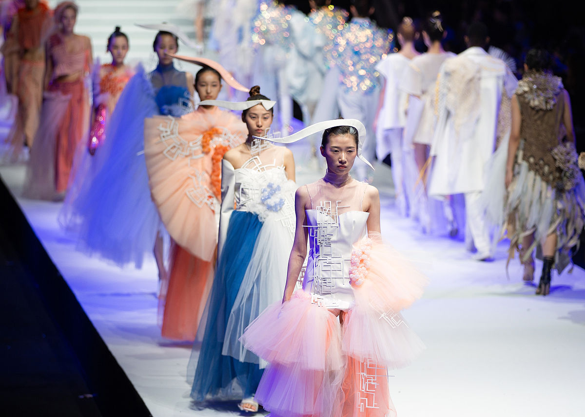 南京艺术学院附属中等艺术学校2023有哪些专业