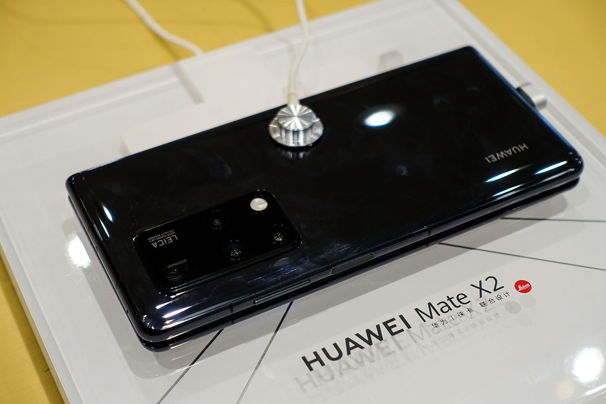 iQOO Z6换购iQOO Neo 7要补多少钱？- 详细价格分析