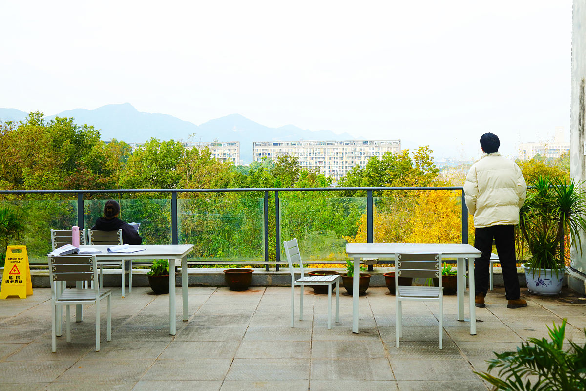 重庆包就业卫校推荐：哪家好？