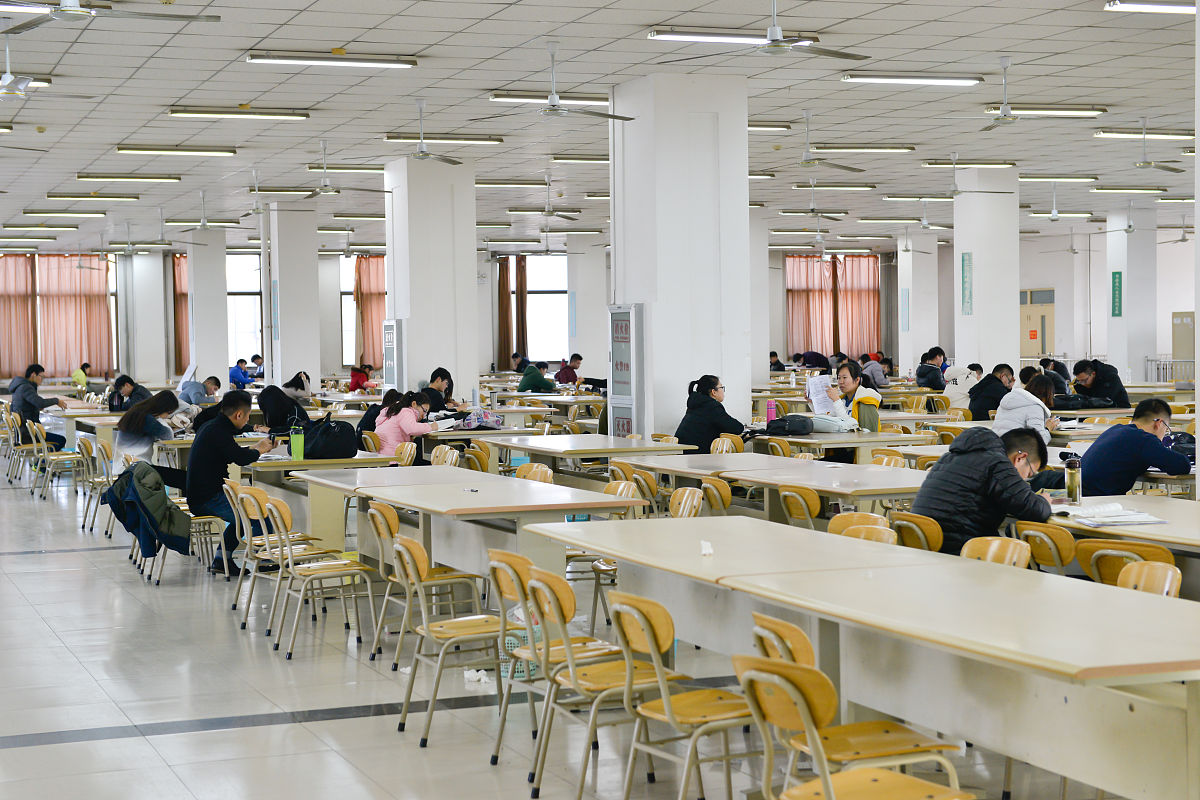 郑州理工职业学院会计电算化专业怎么样？| 深度解析