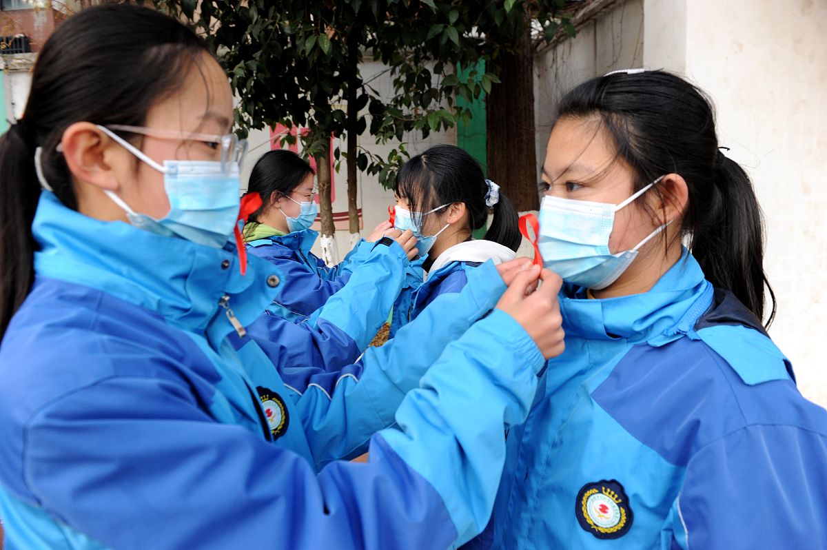 安徽行知学校2021年招生条件：学业、素质和面试