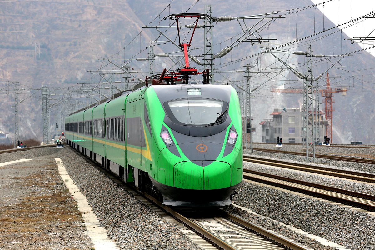 兰州2023年推荐的幼师大专学校 - 培养优秀幼师人才