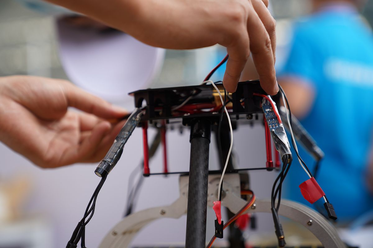 广东松山职业技术学院旅游管理专业好就业吗