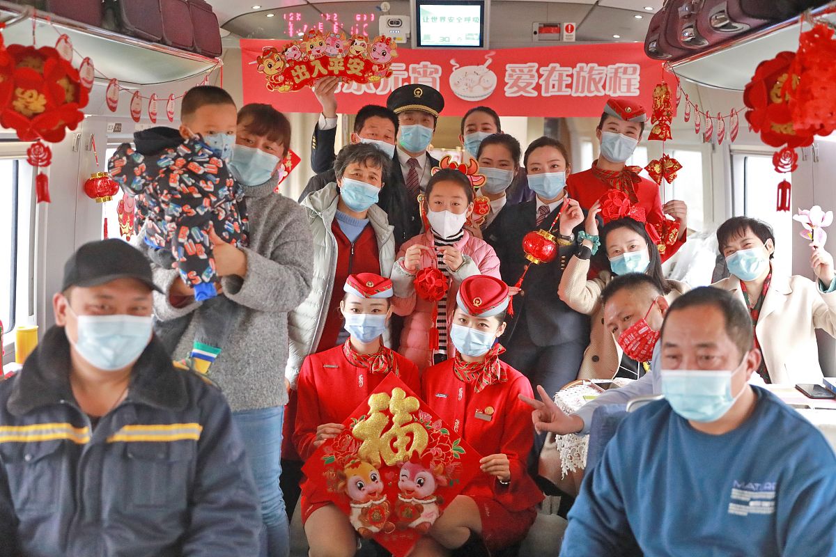 昆明卫校和职高哪个好？2022年最新分析
