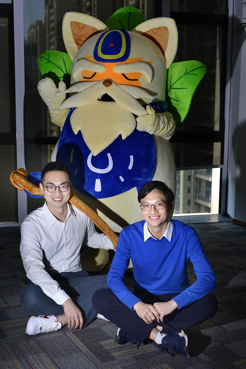 不同大学研究生的考试学科编号不一样内容一样吗