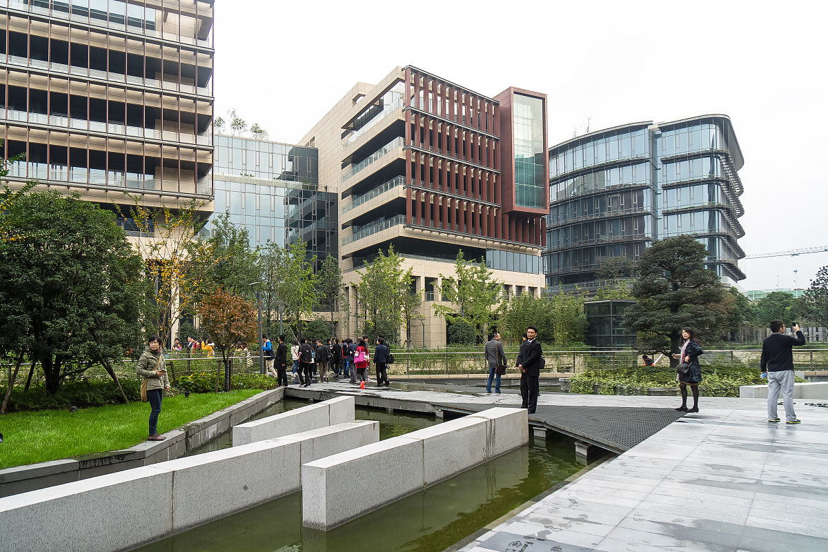 东兴中等职业技术学校2021年招生专业有哪些