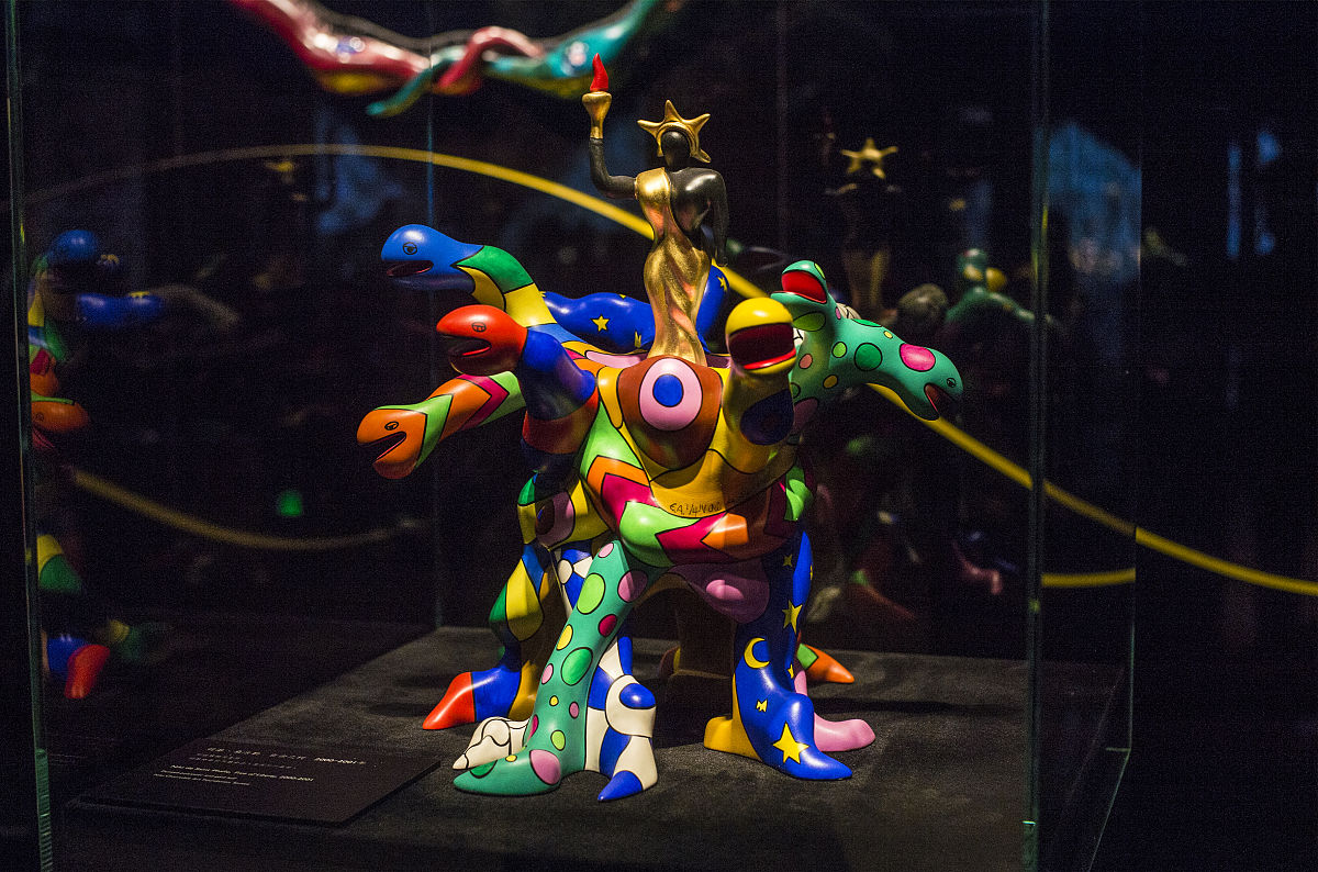 传奇游戏程序开发实习职责：参与游戏开发全流程