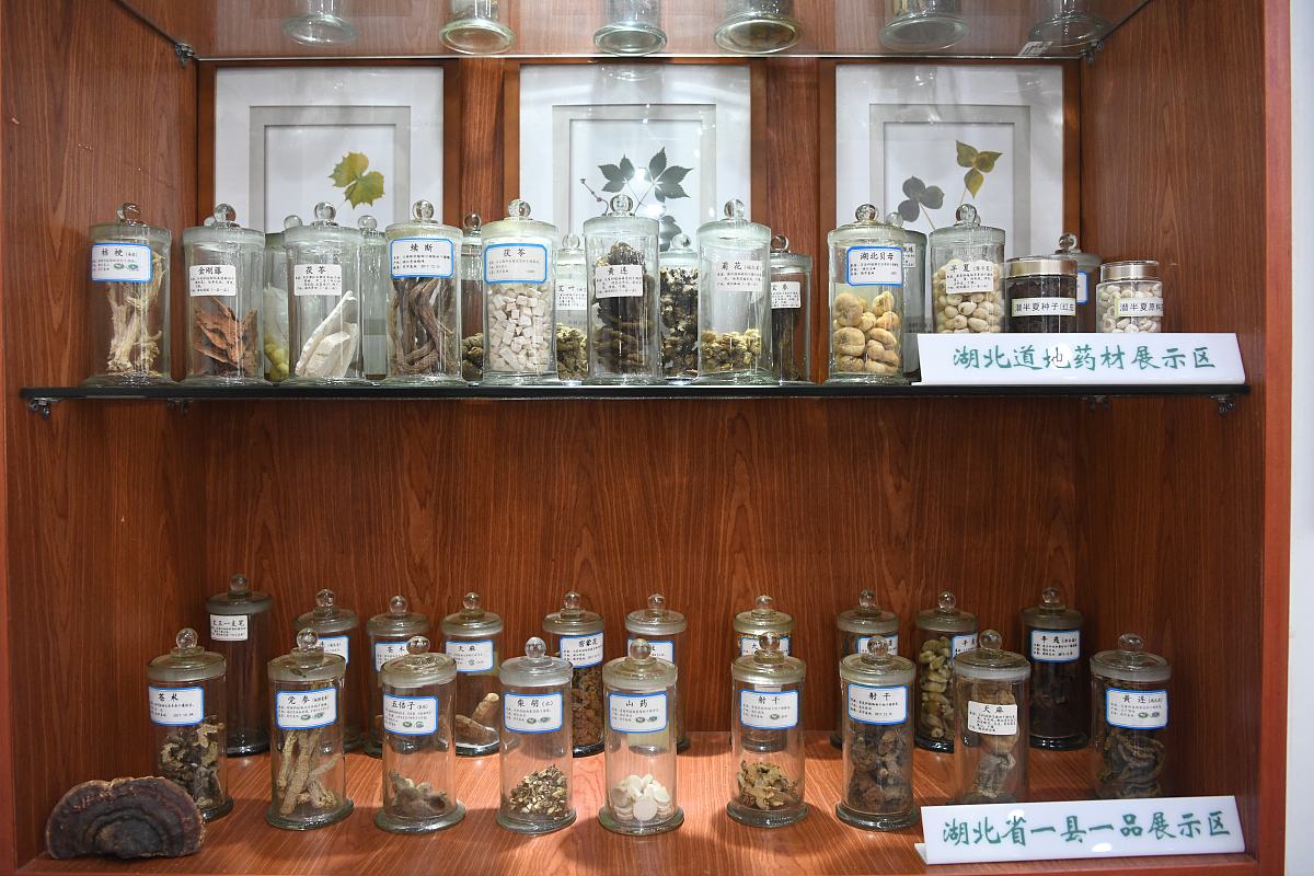 广安卫校2021年招生专业有哪些