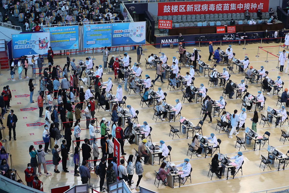 潇湘职业学院民族传统体育专业好就业吗