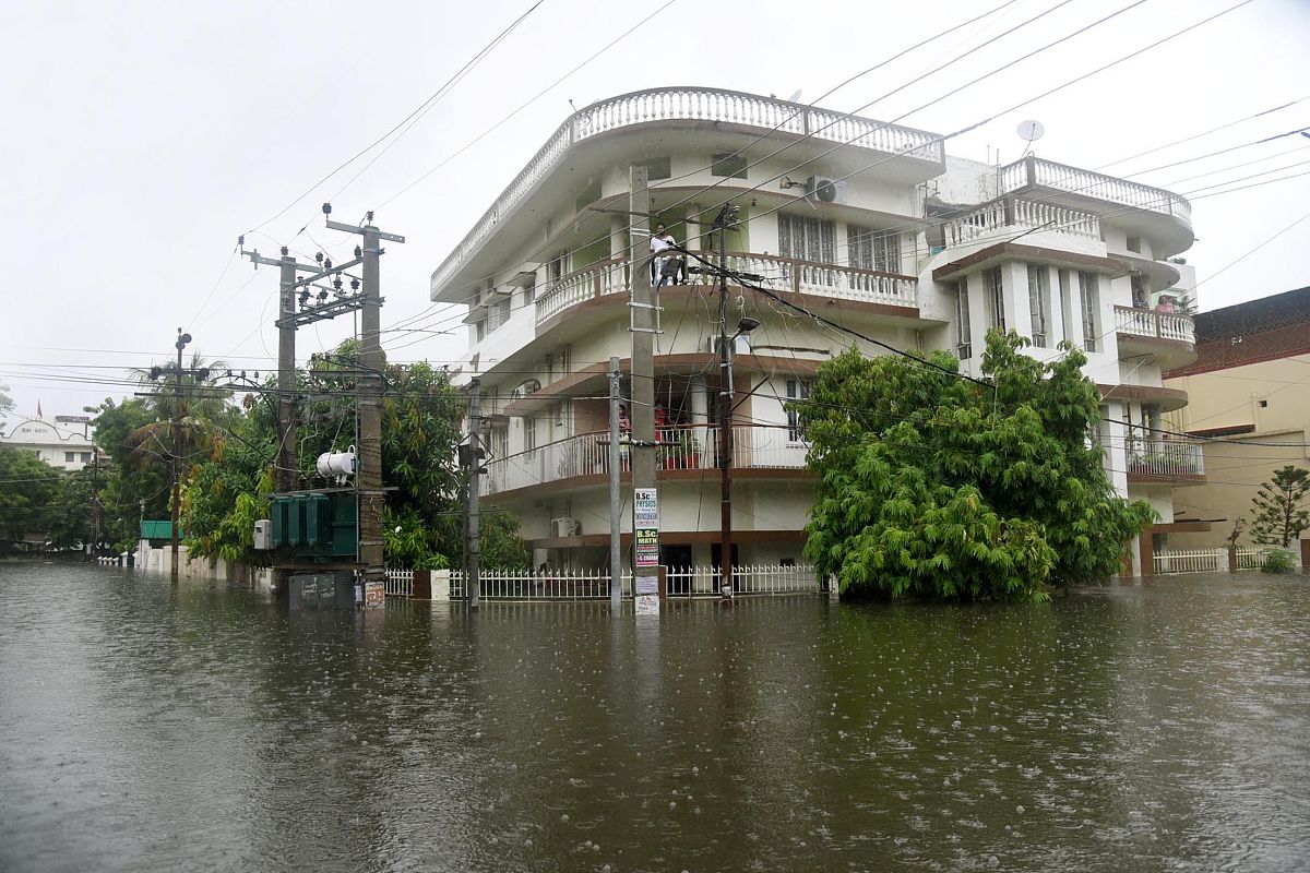 贵阳铁路技工学校优惠条件有哪些