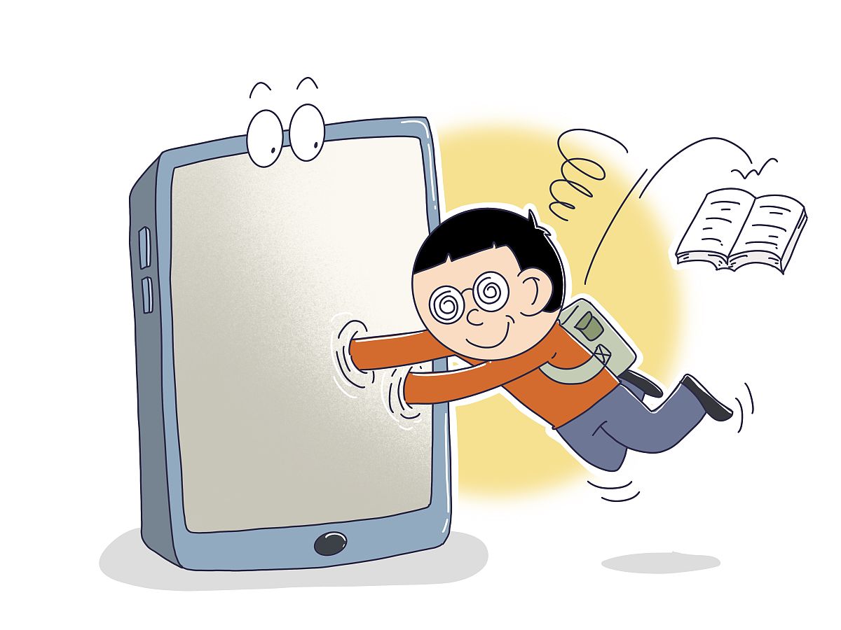 帮我写一个议论文