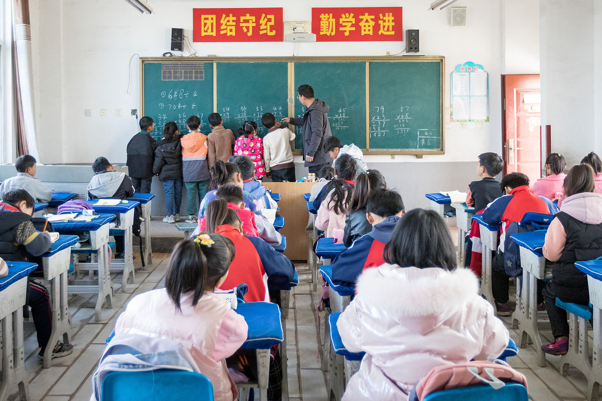 重庆初中毕业生铁路学校招生简章【2022最新】