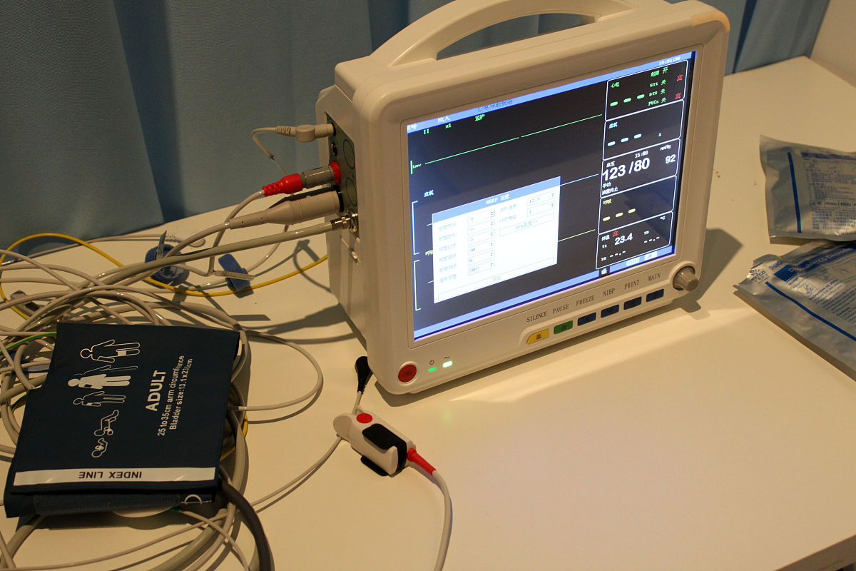 MRI 多相流测量：现状综述与未来方向