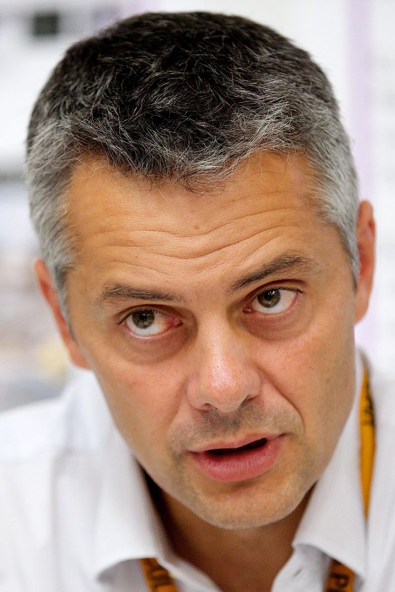 设计L公司基层管理人员培训现状问卷体系五分制李克特量表包括以下层面：培训需求分析培训内容开发培训项目实施培训效果评估