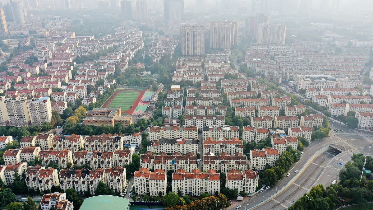 合肥中科信息工程技工学校招生条件：2021年报名指南