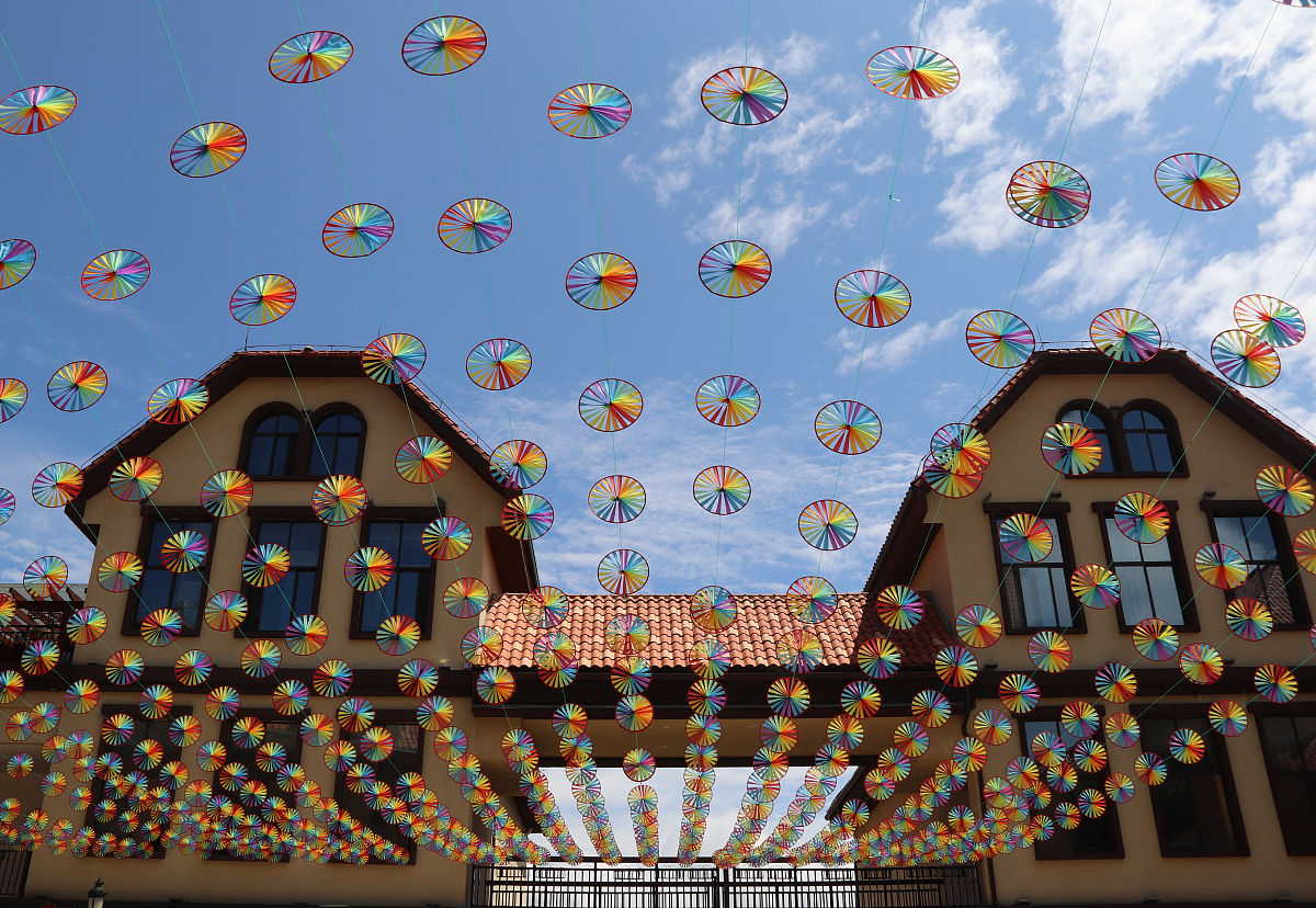 2019年重庆房地产职业学校单招简章