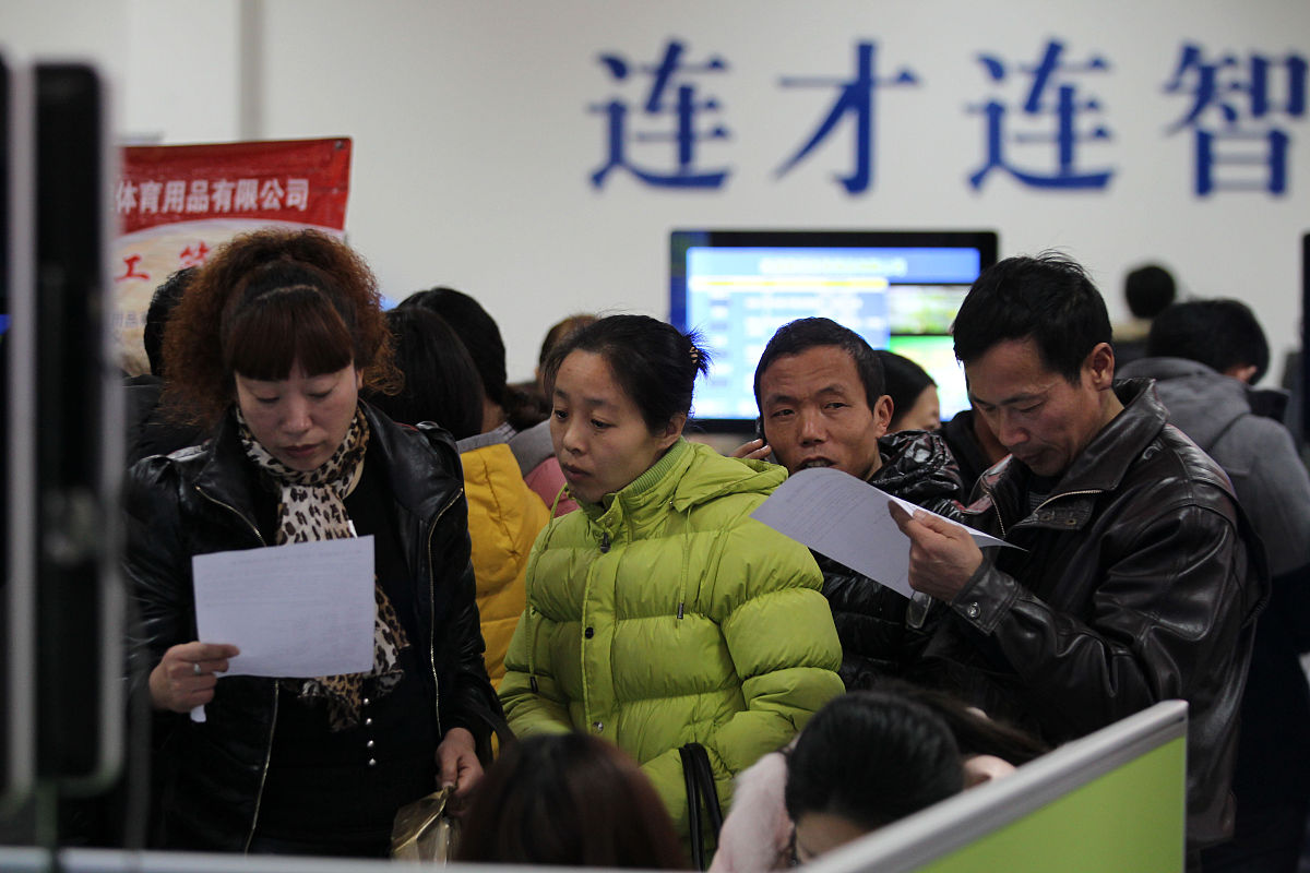 江苏省南通卫生高等职业技术学校护理专业怎么样