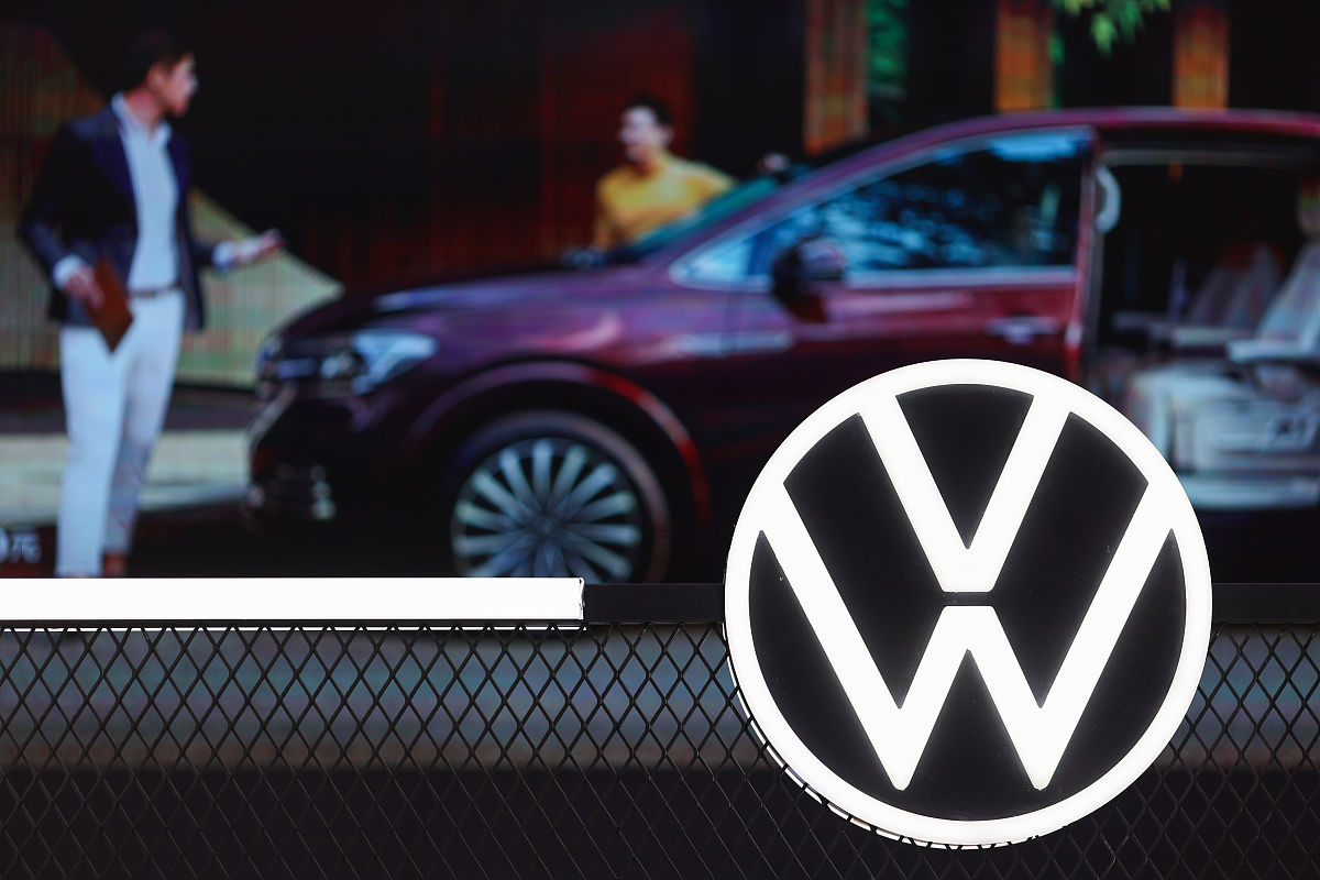 山西大昌汽车专业学校2023年招生电话-官网咨询